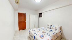 Blk 248 Choa Chu Kang Avenue 2 (Choa Chu Kang), HDB 5 Rooms #573054361